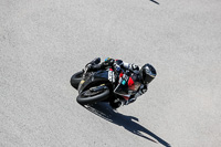 enduro-digital-images;event-digital-images;eventdigitalimages;no-limits-trackdays;park-motor;park-motor-no-limits-trackday;park-motor-photographs;park-motor-trackday-photographs;peter-wileman-photography;racing-digital-images;trackday-digital-images;trackday-photos